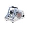 Craft Express Hobby Mug Heat Press – For 11–15oz Sublimation Mugs